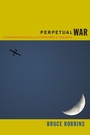Cover: Perpetual War - Duke University Press