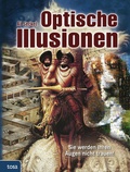 Cover: Optische Illusionen - TOSA