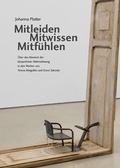 Cover: Mitleiden, Mitwissen, Mitf&uuml;hlen. - Modo Press
