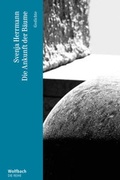 Cover: Die Ankunft der B&auml;ume - Wolfbach
