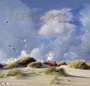 Cover: Inseln & Meer 2018 - GF - Eiland