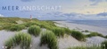 Cover: Meerlandschaft (neutral) 2018 - Eiland