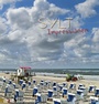 Cover: Sylt Impressionen 2018 - Eiland