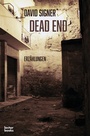 Cover: Dead End - Lector Books GmbH