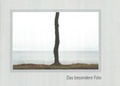 Cover: Das besondere Foto - Dorise-Verlag