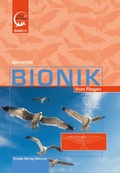 Cover: Bionik - Knabe Verlag Weimar