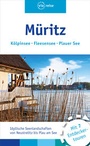 Cover: Müritz - via reise