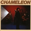 Cover: Chameleon (Expanded Edition) - Edel