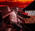 Cover: Das Elfenbeinkonzert - Broken Silence / Hamburg