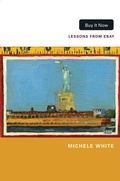 Cover: Buy It Now - Duke University Press