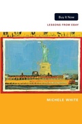 Cover: Buy It Now - Duke University Press