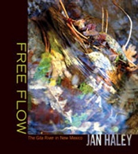 Abbildung von: Free Flow - University of New Mexico Press