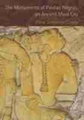 Cover: The Monuments of Piedras Negras, an Ancient Maya City - University of New Mexico Press