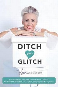 Abbildung von: Ditch Your Glitch - Micro Publishing Media