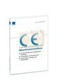 Abbildung von: Maschinenrichtlinie - WEKA