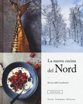 Cover: La nuova cucina del Nord. Ricette dalla Scandinavia - Gli illustrati;Guido Tommasi Editore-Datanova