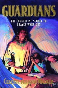 Enlarge image Cover: Guardians - Pacific Press Publishing Association