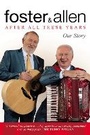 Cover: After All These Years - Virgin Books