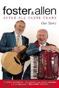 Cover: After All These Years - Virgin Books