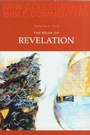 Cover: The Book of Revelation - Liturgical Press