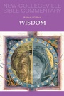 Cover: Wisdom - Liturgical Press