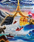 Cover: The New School Guide to Northern California Whitewater - New School Publications