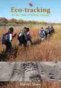 Enlarge image Cover: Eco-Tracking - University of New Mexico Press