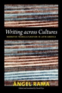 Cover: Writing Across Cultures - Duke University Press
