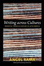 Cover: Writing Across Cultures - Duke University Press