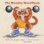 Cover: The Weighty Word Book - University of New Mexico Press