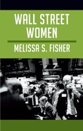 Cover: Wall Street Women - Duke University Press