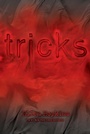 Cover: Tricks - MARGARET K MCELDERRY BOOKS
