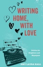 Cover: Writing Home, with Love - Wipf & Stock Publishers