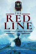 Cover: Red Line - Pen & Sword Transport