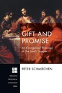 Cover: Gift and Promise - Wipf & Stock Publishers