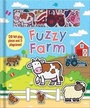 Cover: Fuzzy Farm - Two Windmills Limited