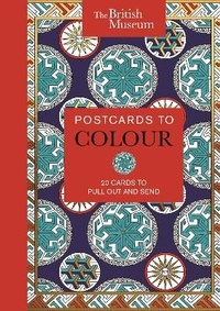Abbildung von: Treasures of the British Museum - Michael O'Mara Books Ltd