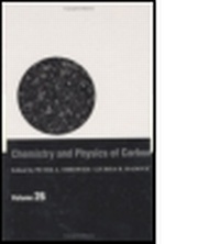 Bild: Chemistry & Physics of Carbon - Marcel Dekker Inc