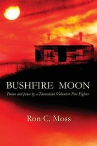 Enlarge image Cover: Bushfire Moon - Walleah Press