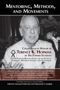 Cover: Mentoring, Methods, and Movements - Ahead Publishing House (imprint: Okcir Press)