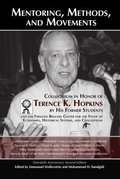 Cover: Mentoring, Methods, and Movements - Ahead Publishing House (Imprint: Okcir Press)