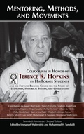 Cover: Mentoring, Methods, and Movements - Ahead Publishing House (imprint: Okcir Press)