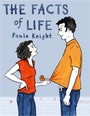 Cover: The Facts of Life - Myriad Editions