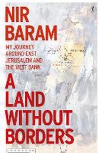 Abbildung von: A Land Without Borders - Text Publishing