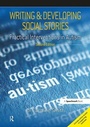 Cover: Writing and Developing Social Stories Ed. 2 - Speechmark Publishing Ltd