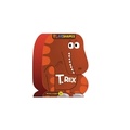 Cover: T. Rex - Twirl