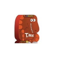 Enlarge image Cover: T. Rex - Twirl