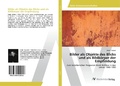 Cover: Bilder als Objekte des Blicks und als Bildk&ouml;rper der Empfindung - AV Akademikerverlag