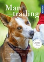Bild: Mantrailing - Kosmos