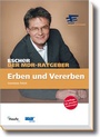 Cover: Ein Fall für Escher: Erben und Vererben - Haufe-Lexware
